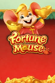 fortune mouse demo grátis ícone